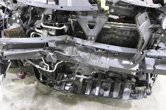 Nissan Juke  picture 8