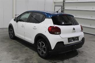 Citroën C3  picture 4