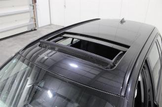 BMW 3-serie 318 picture 5