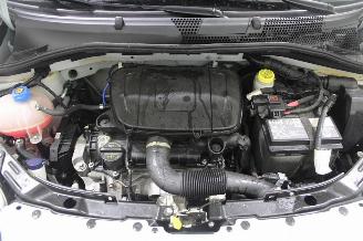 Fiat 500  picture 15
