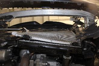 Citroën C3  picture 17