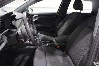 Audi A3  picture 11