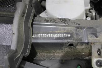 Audi A3  picture 23