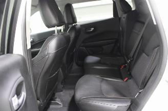 Jeep Compass  picture 12