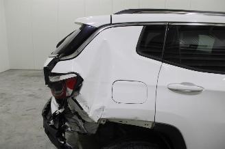 Jeep Compass  picture 7