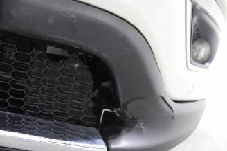 Jeep Compass  picture 9
