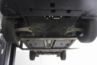 Peugeot 2008  picture 16
