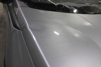Peugeot 2008  picture 18