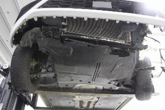 Seat Ibiza  picture 16