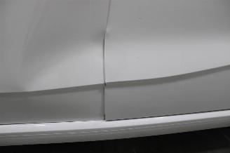 Seat Ibiza  picture 23