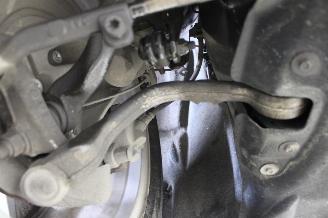 BMW 4-serie 418 picture 17