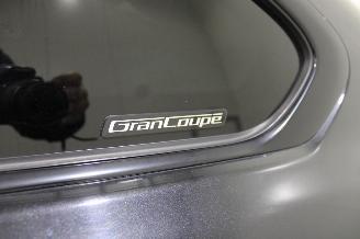 BMW 4-serie 418 picture 23