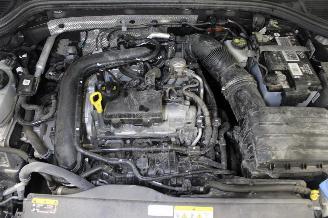 Volkswagen Golf  picture 15