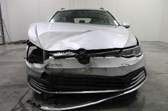 Volkswagen Golf  picture 6