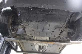 Volkswagen Golf  picture 16
