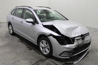Volkswagen Golf  picture 2