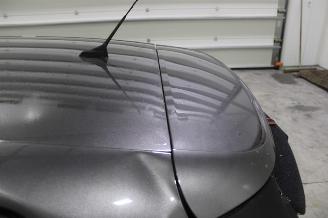 Peugeot 308  picture 8