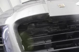 Peugeot 308  picture 21