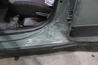 Dacia Jogger  picture 18