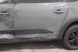 Dacia Jogger  picture 8