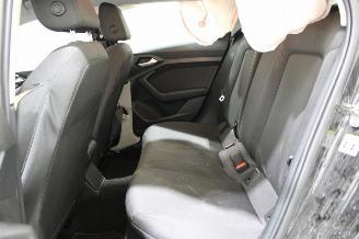 Audi A1  picture 12
