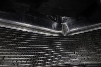 Peugeot Partner  picture 20