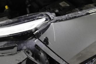 Citroën C4  picture 9