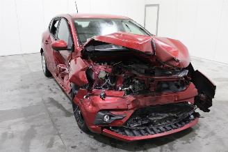 Dacia Sandero  picture 2