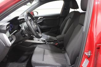 Audi A3  picture 10