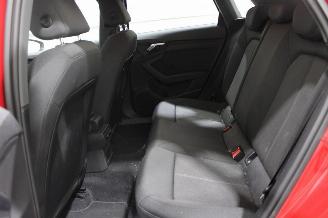 Audi A3  picture 11