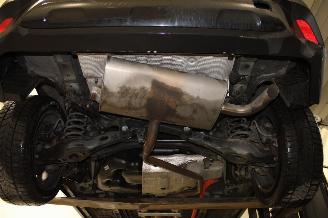 Toyota Corolla Cross  picture 18