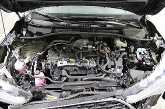 Toyota Corolla Cross  picture 14