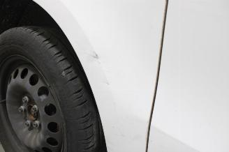 Mercedes Vito  picture 24