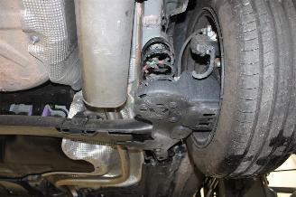 Peugeot 208  picture 17