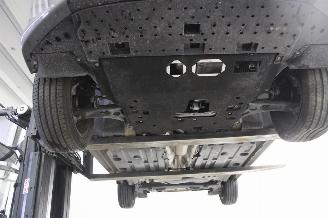 Peugeot 208  picture 16
