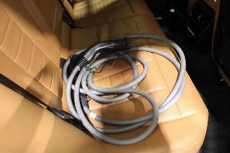 BMW 3-serie 330 picture 24