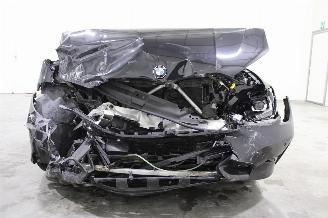 BMW 3-serie 330 picture 7