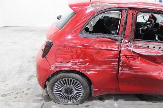Fiat 500  picture 8
