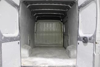 Opel Movano  picture 15