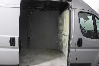Opel Movano  picture 16