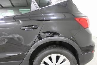 Seat Arona  picture 9