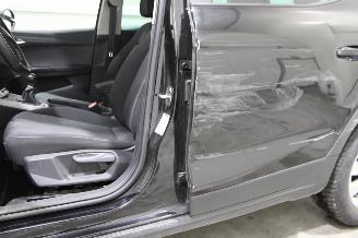 Seat Arona  picture 22