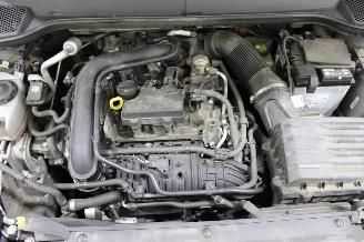 Seat Arona  picture 15