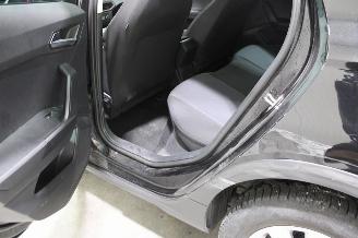 Seat Arona  picture 23
