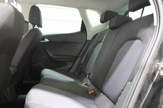 Seat Arona  picture 12
