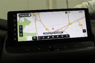 Nissan Qashqai  picture 15