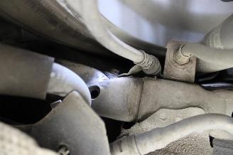 Mazda CX-30  picture 21