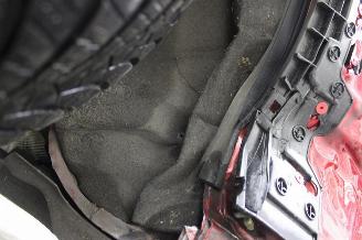 Mazda CX-30  picture 18