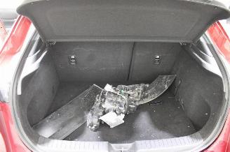 Mazda CX-30  picture 22