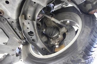 Mazda CX-30  picture 17
